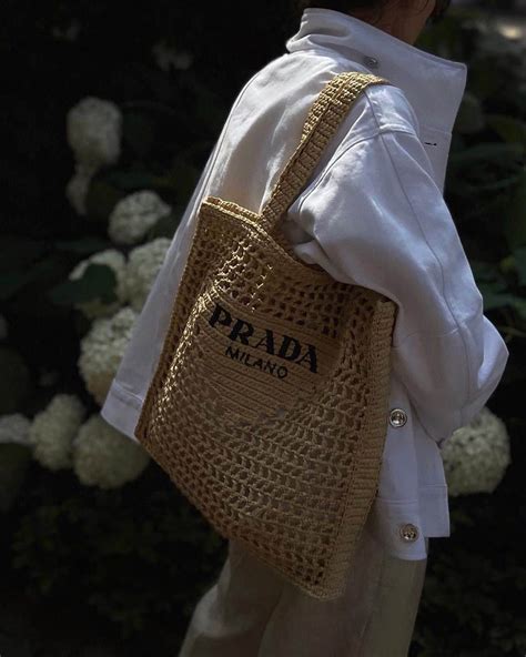 designer raffia bag|soft fun raffia tote bags.